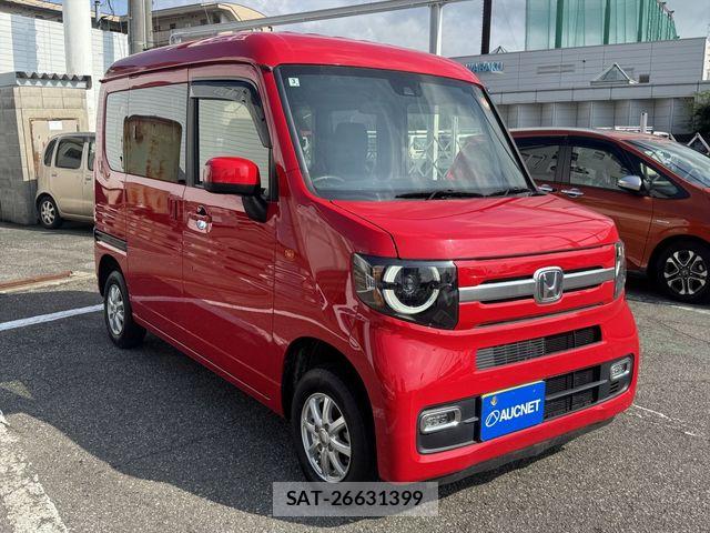 Honda N-VAN 2021-03 7878592-2