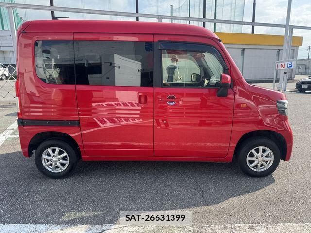 Honda N-VAN 2021-03 7878592-3
