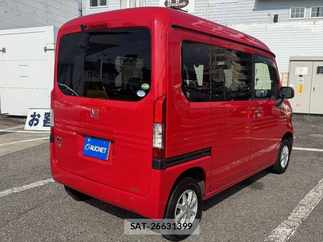 Honda N-VAN 2021-03 7878592-4