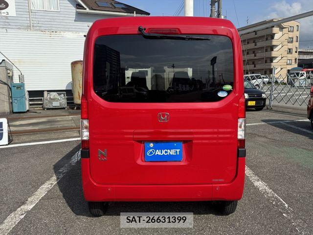 Honda N-VAN 2021-03 7878592-5
