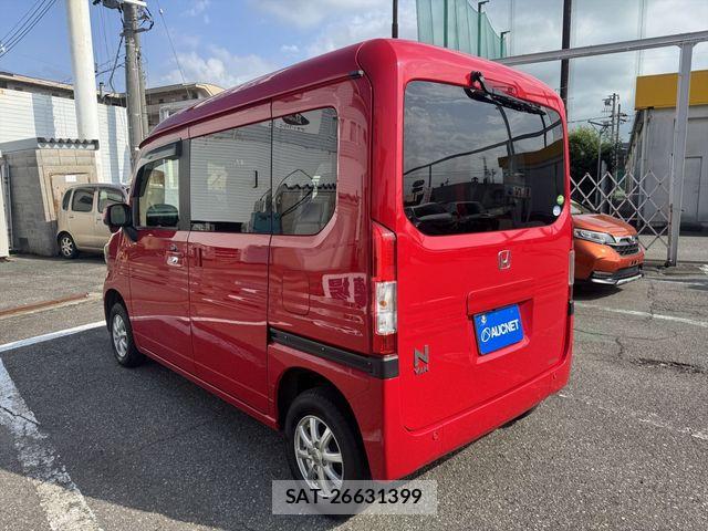 Honda N-VAN 2021-03 7878592-6
