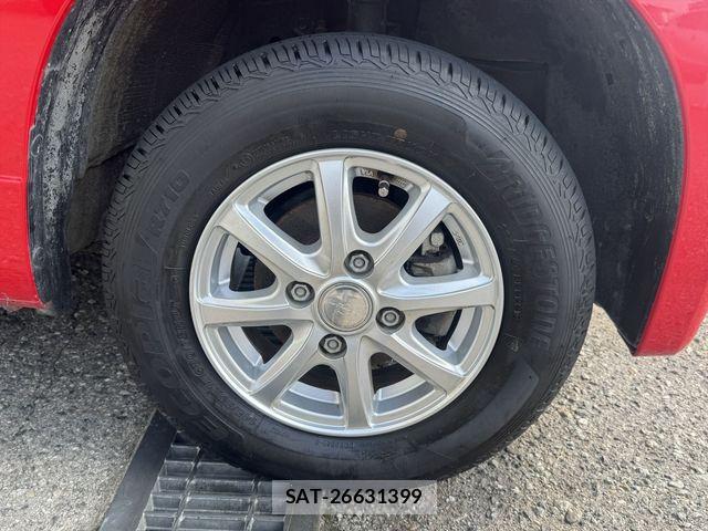 Honda N-VAN 2021-03 7878592-8