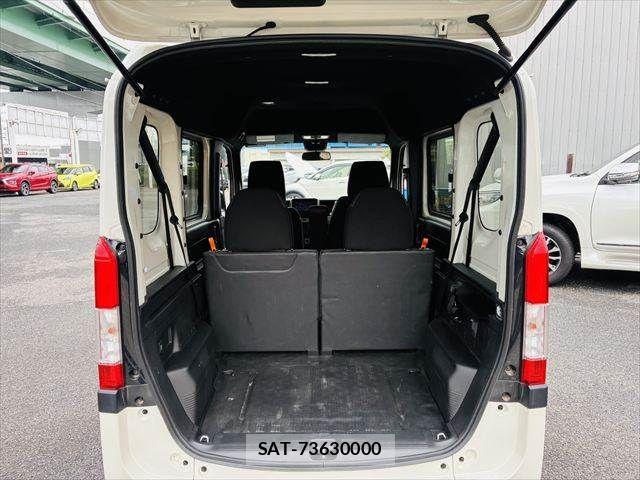 Honda N-VAN 2019-04 7878589-9