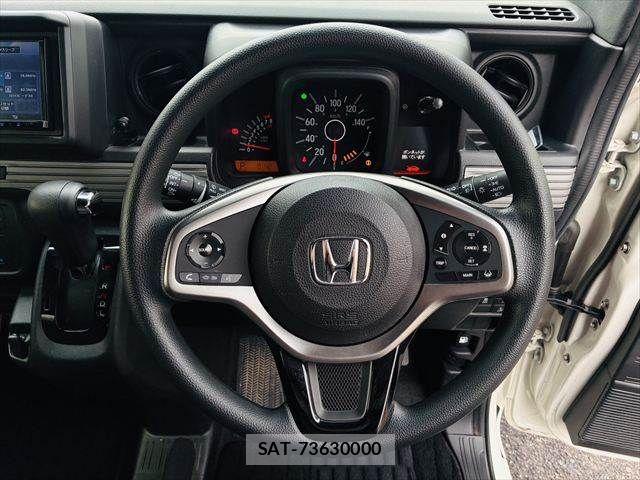 Honda N-VAN 2019-04 7878589-10