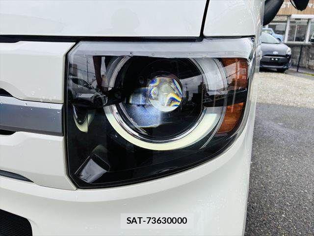 Honda N-VAN 2019-04 7878589-11