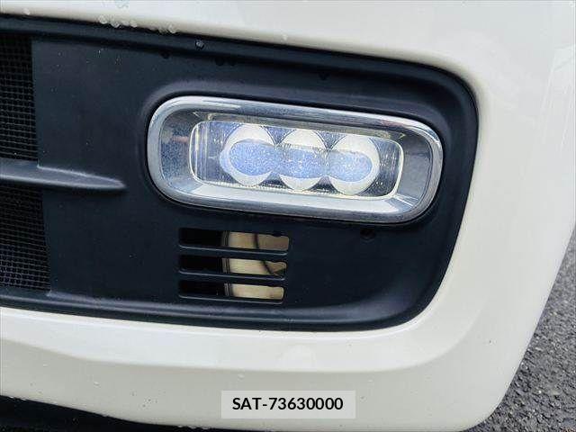 Honda N-VAN 2019-04 7878589-12