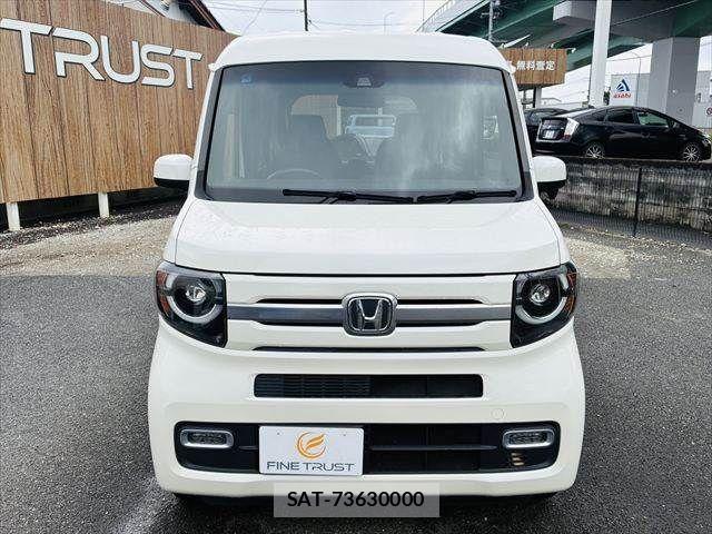 Honda N-VAN 2019-04 7878589-14
