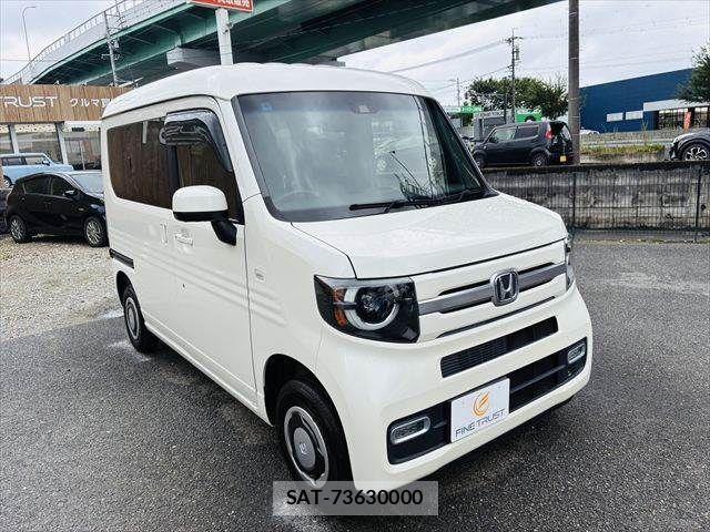 Honda N-VAN 2019-04 7878589-15