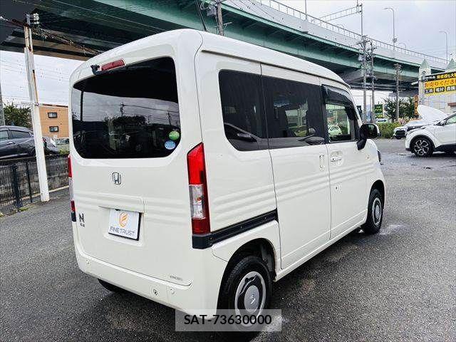 Honda N-VAN 2019-04 7878589-17