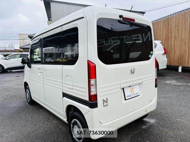 Honda N-VAN 2019-04 7878589-19