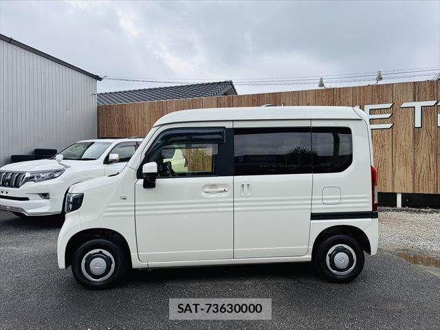 Honda N-VAN 2019-04 7878589-20