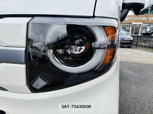 Honda N-VAN 2019-04 7878589-21