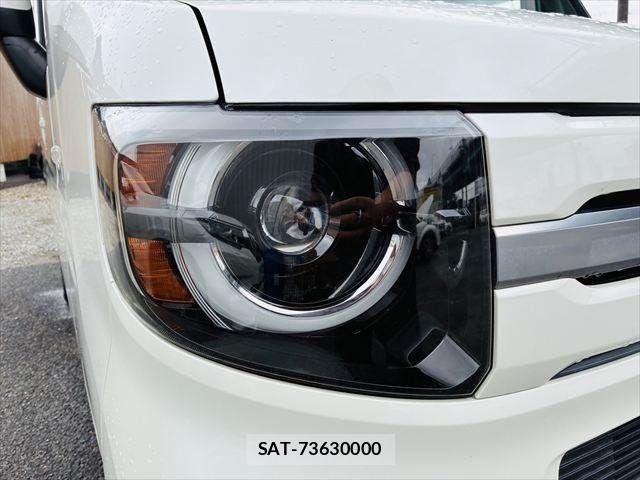Honda N-VAN 2019-04 7878589-22