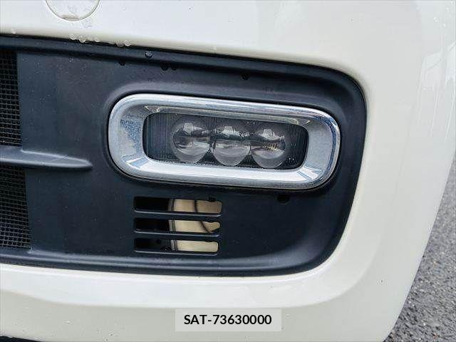 Honda N-VAN 2019-04 7878589-23