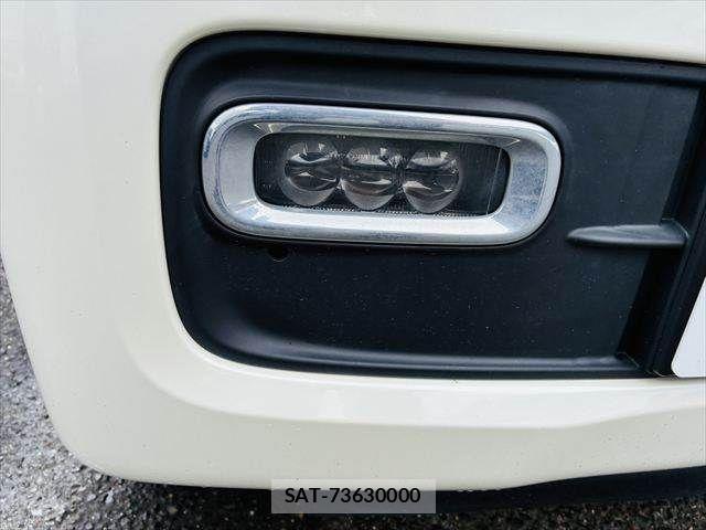 Honda N-VAN 2019-04 7878589-24