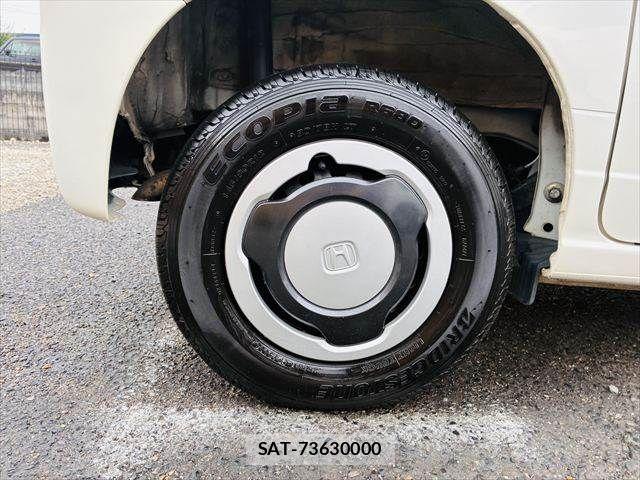 Honda N-VAN 2019-04 7878589-27