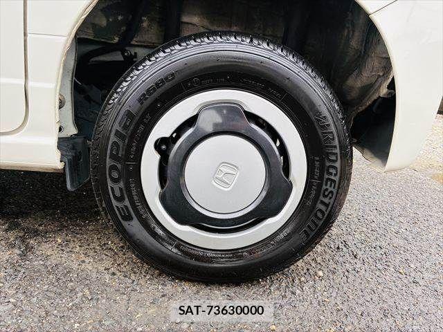 Honda N-VAN 2019-04 7878589-28