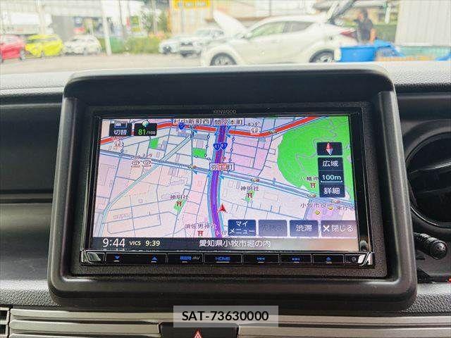 Honda N-VAN 2019-04 7878589-3
