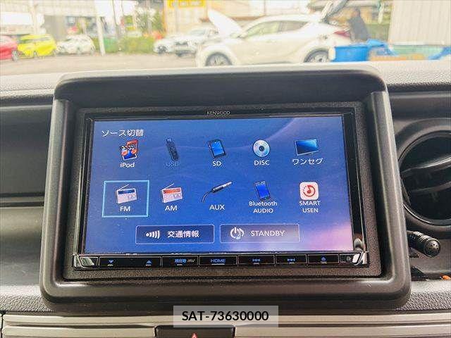 Honda N-VAN 2019-04 7878589-4