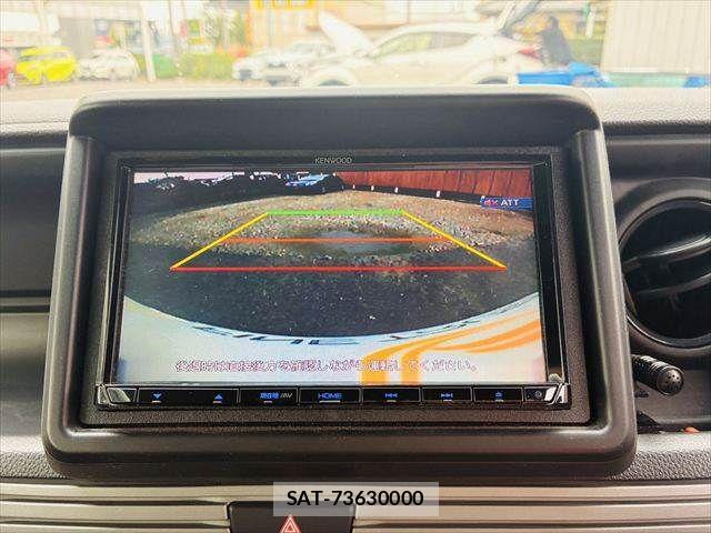 Honda N-VAN 2019-04 7878589-5