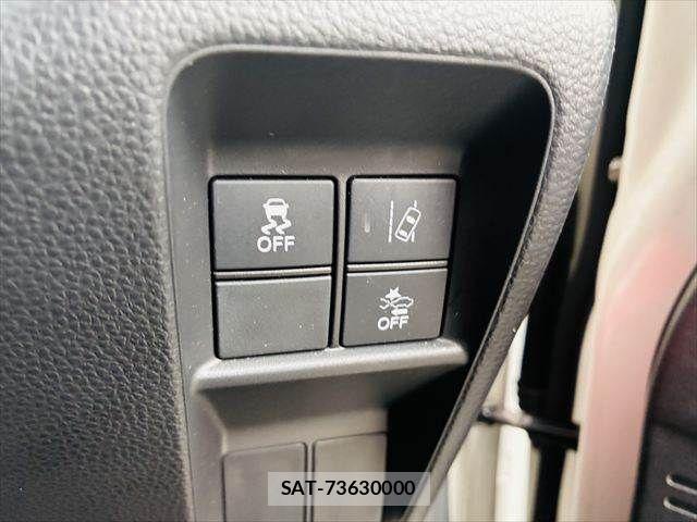 Honda N-VAN 2019-04 7878589-6