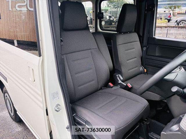 Honda N-VAN 2019-04 7878589-7