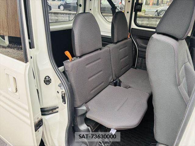 Honda N-VAN 2019-04 7878589-8