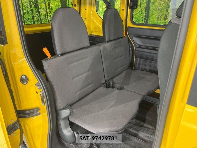 Honda N-VAN 2022-09 7878588-9