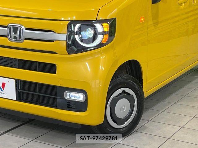 Honda N-VAN 2022-09 7878588-12