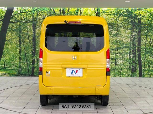 Honda N-VAN 2022-09 7878588-15