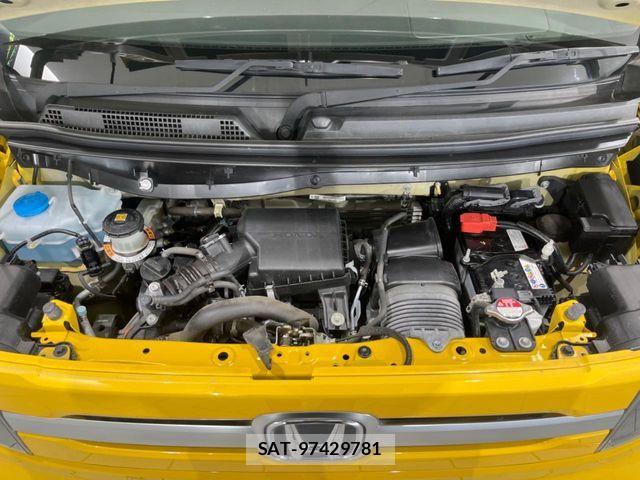 Honda N-VAN 2022-09 7878588-18