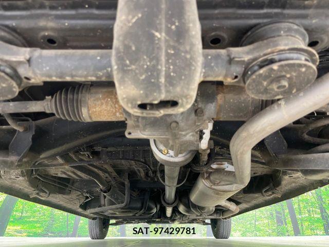 Honda N-VAN 2022-09 7878588-19