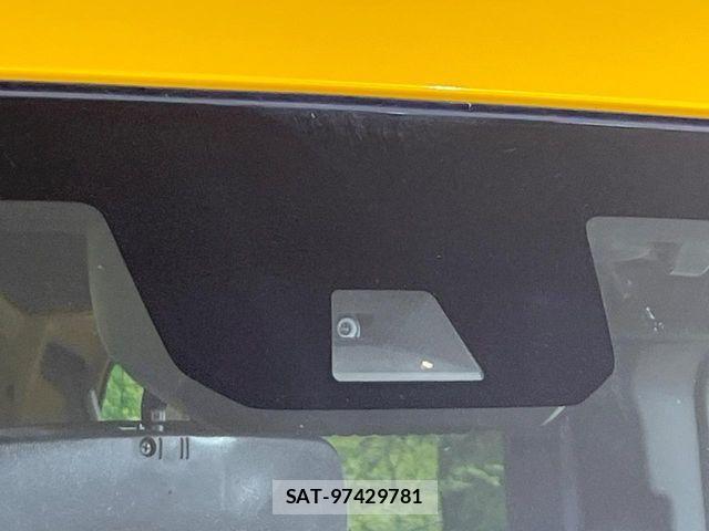 Honda N-VAN 2022-09 7878588-2
