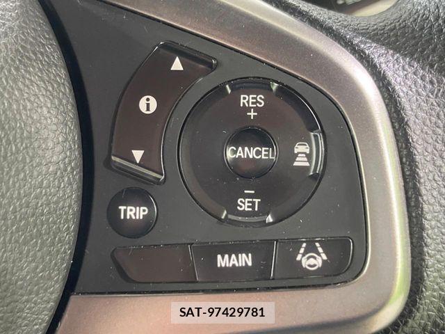 Honda N-VAN 2022-09 7878588-5