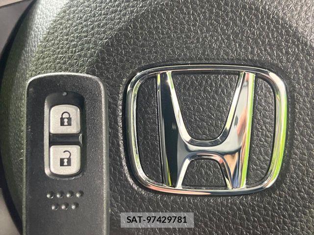 Honda N-VAN 2022-09 7878588-6