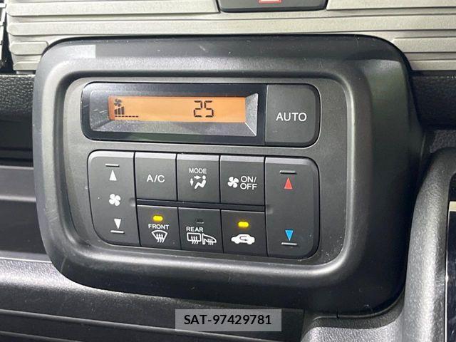 Honda N-VAN 2022-09 7878588-7