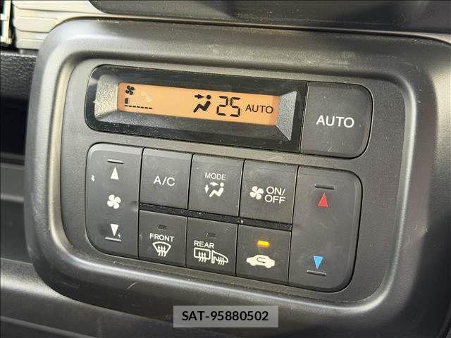 Honda N-VAN 2022-08 7980454-12