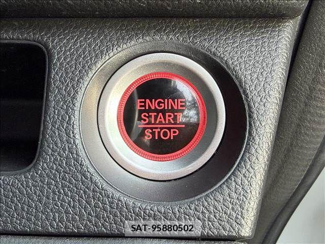 Honda N-VAN 2022-08 7980454-15