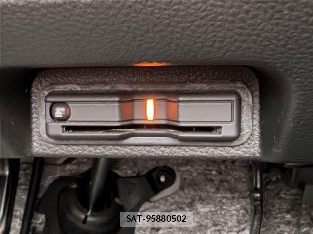 Honda N-VAN 2022-08 7980454-16
