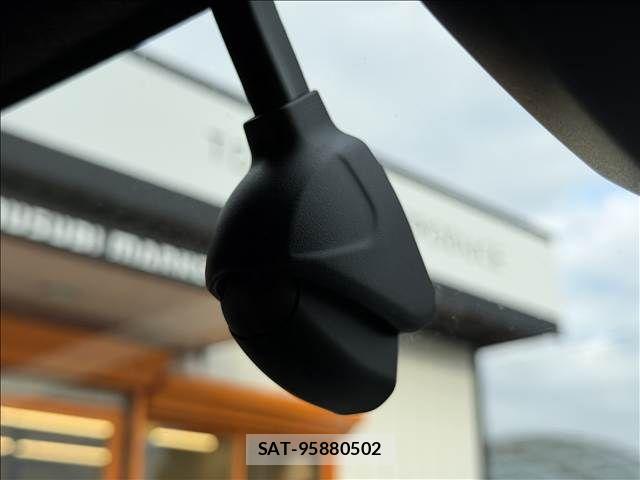 Honda N-VAN 2022-08 7980454-17