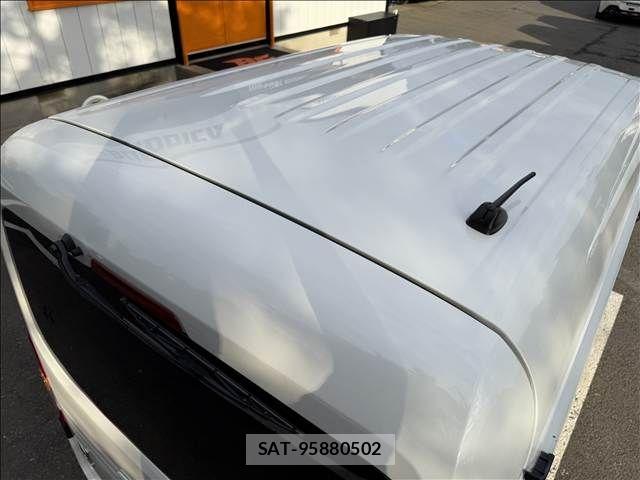 Honda N-VAN 2022-08 7980454-18
