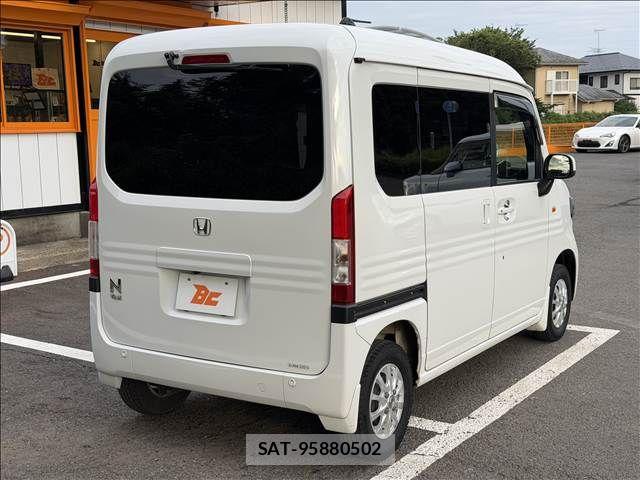 Honda N-VAN 2022-08 7980454-23