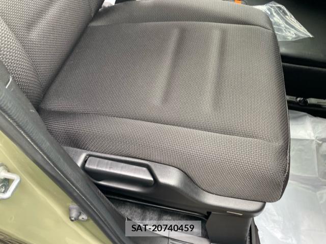 Honda N-VAN 2022-09 8037434-13