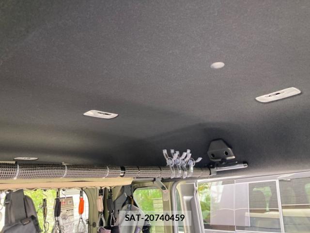 Honda N-VAN 2022-09 8037434-14