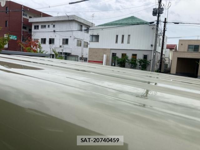 Honda N-VAN 2022-09 8037434-15