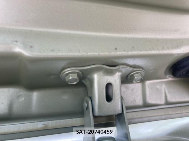 Honda N-VAN 2022-09 8037434-22