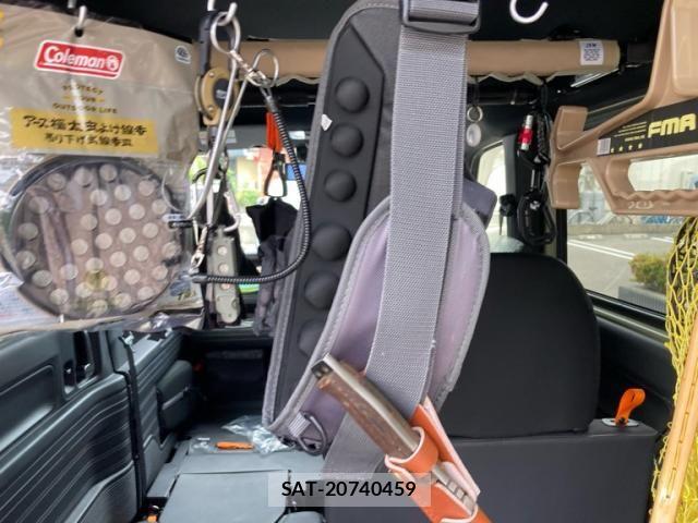 Honda N-VAN 2022-09 8037434-23