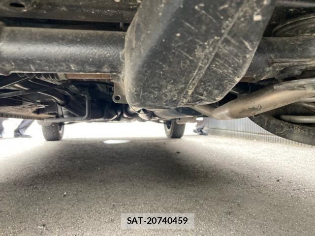 Honda N-VAN 2022-09 8037434-24