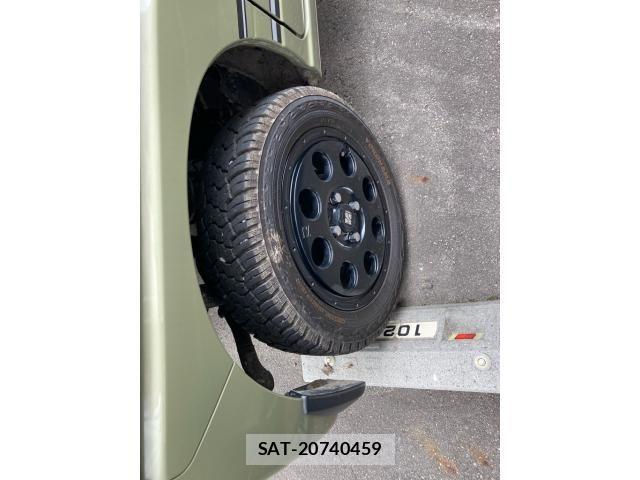 Honda N-VAN 2022-09 8037434-25