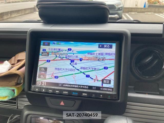 Honda N-VAN 2022-09 8037434-26
